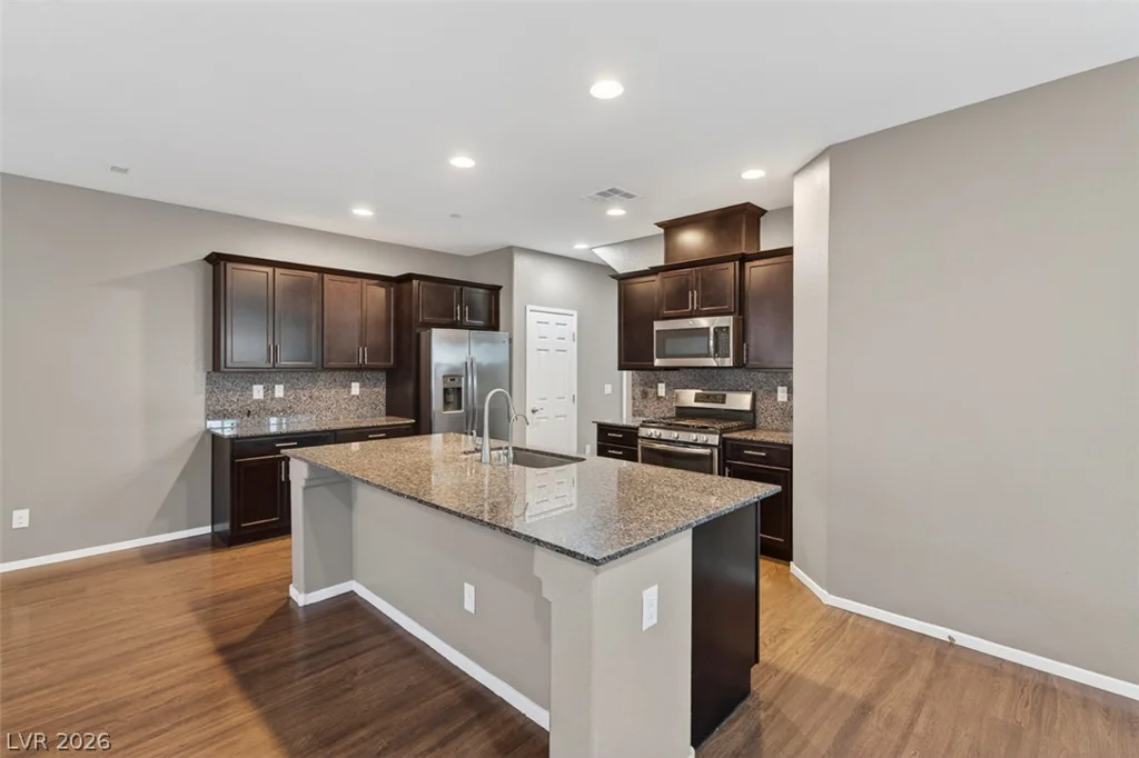 1146 Jesse Harbor, Henderson, NV 89014