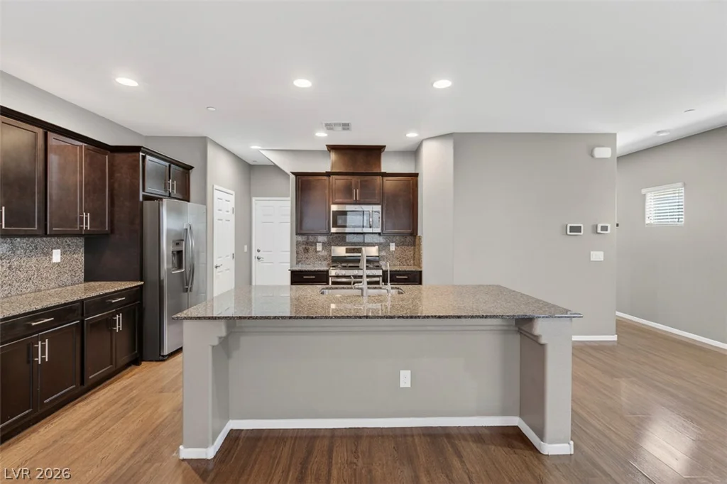 1146 Jesse Harbor, Henderson, NV 89014