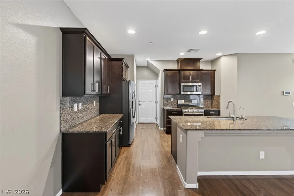 1146 Jesse Harbor, Henderson, NV 89014