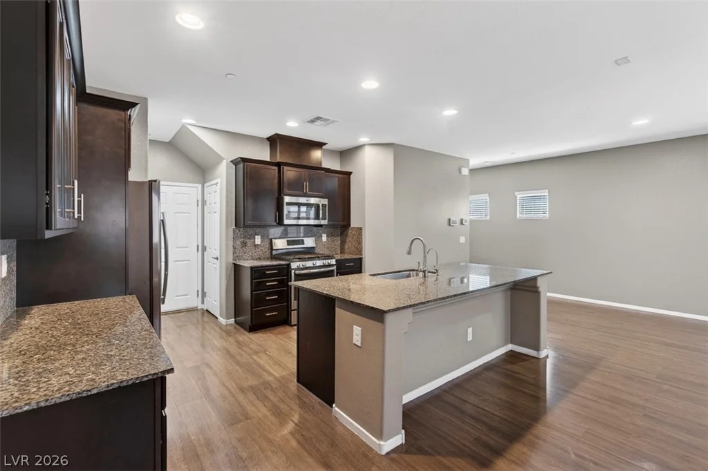 1146 Jesse Harbor, Henderson, NV 89014
