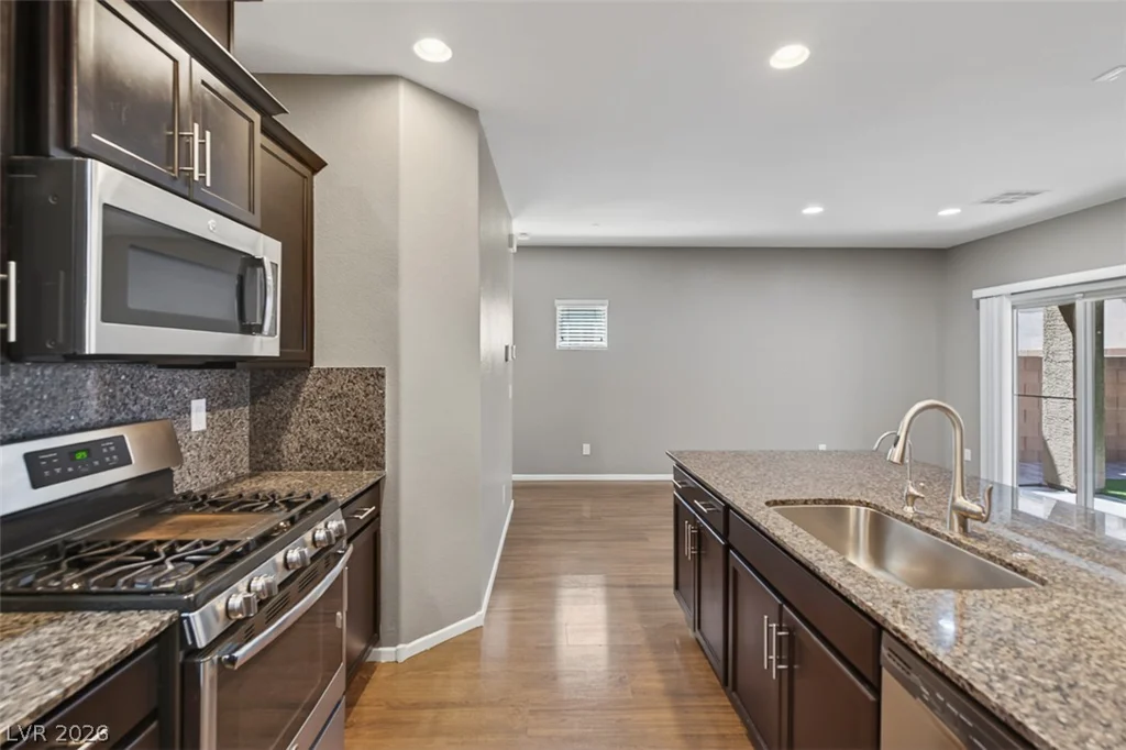 1146 Jesse Harbor, Henderson, NV 89014