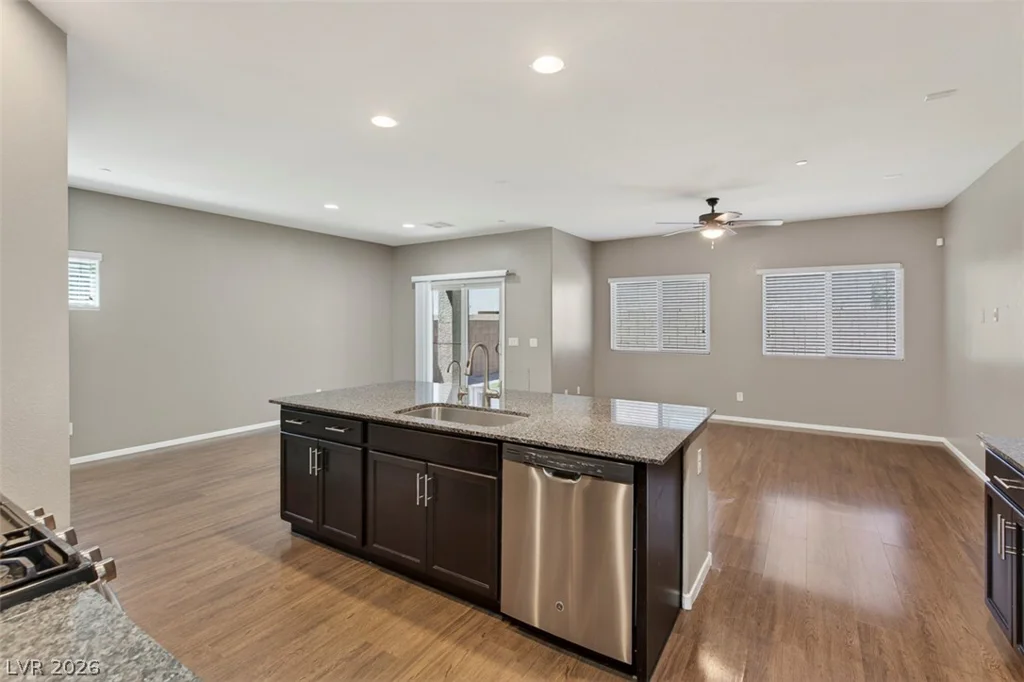 1146 Jesse Harbor, Henderson, NV 89014