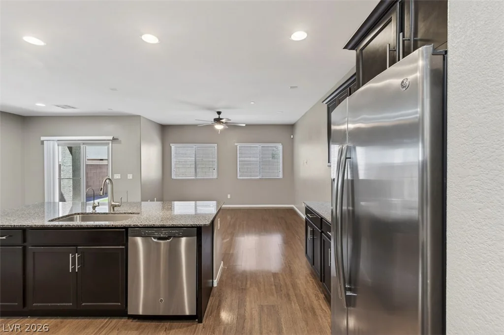 1146 Jesse Harbor, Henderson, NV 89014