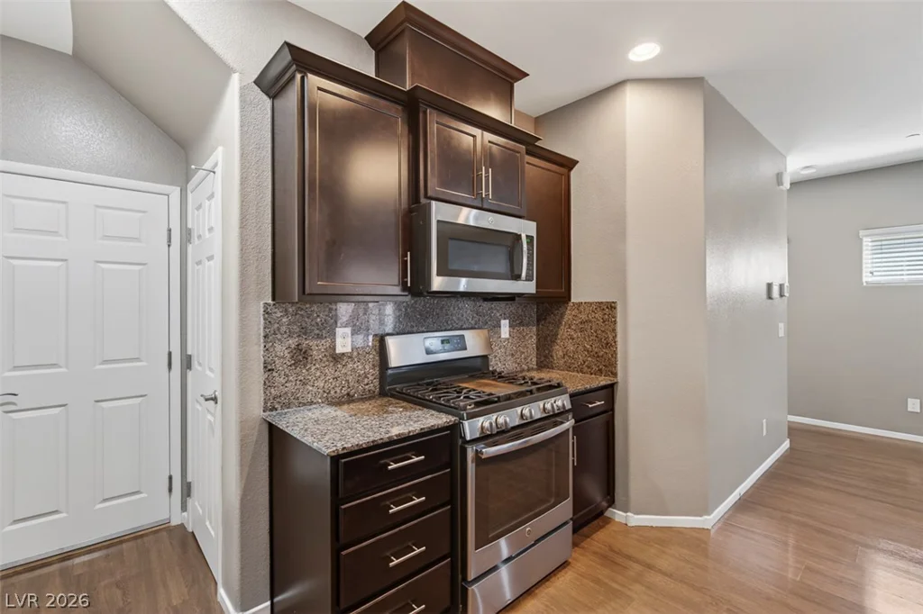 1146 Jesse Harbor, Henderson, NV 89014