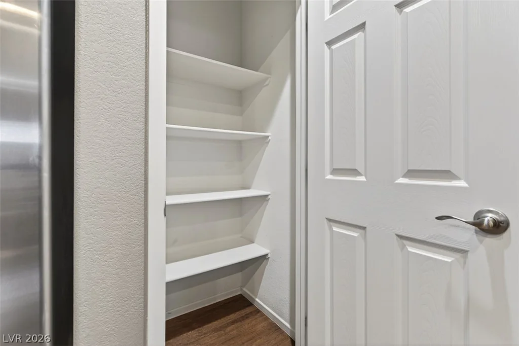 1146 Jesse Harbor, Henderson, NV 89014