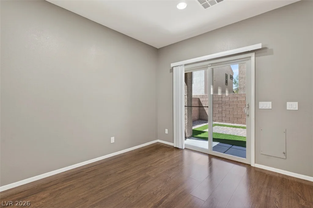 1146 Jesse Harbor, Henderson, NV 89014
