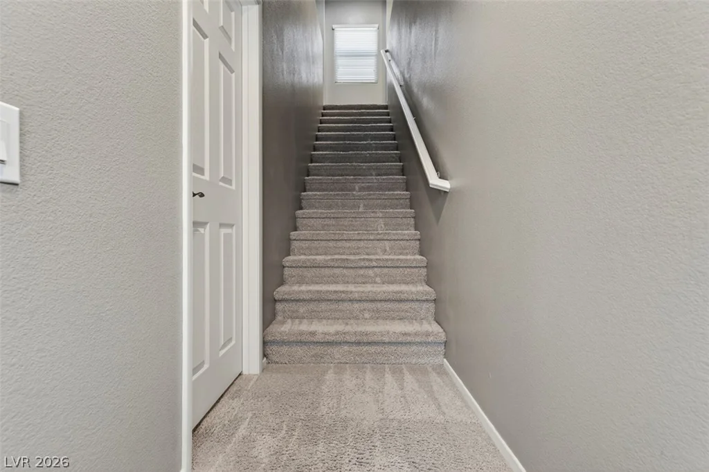 1146 Jesse Harbor, Henderson, NV 89014