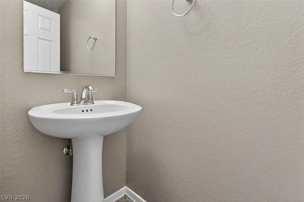 1146 Jesse Harbor, Henderson, NV 89014