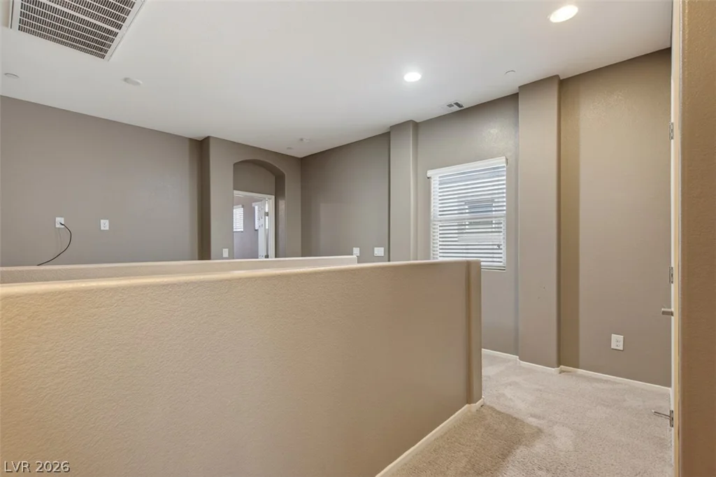 1146 Jesse Harbor, Henderson, NV 89014