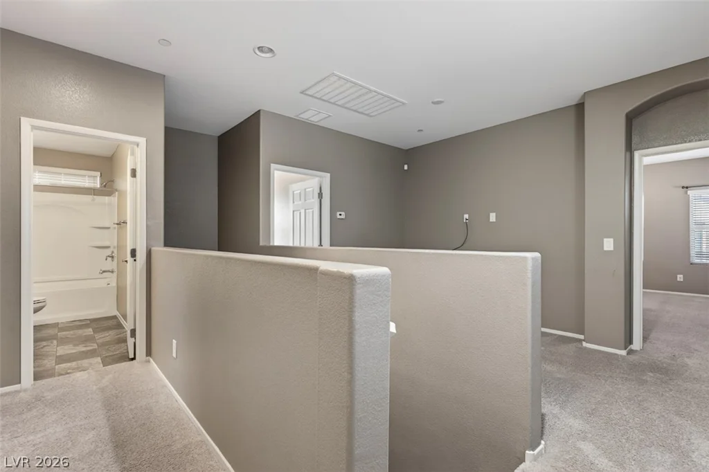 1146 Jesse Harbor, Henderson, NV 89014