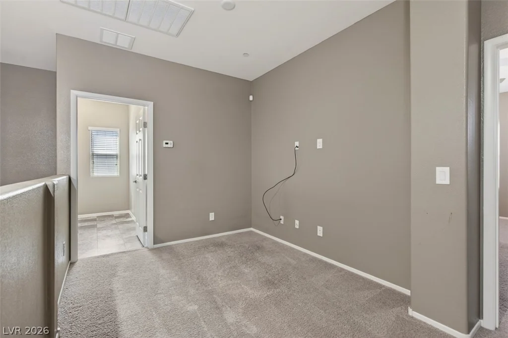 1146 Jesse Harbor, Henderson, NV 89014
