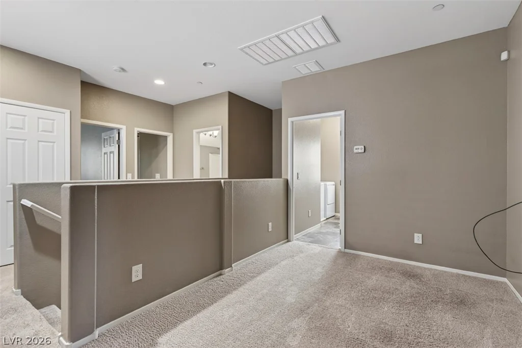 1146 Jesse Harbor, Henderson, NV 89014
