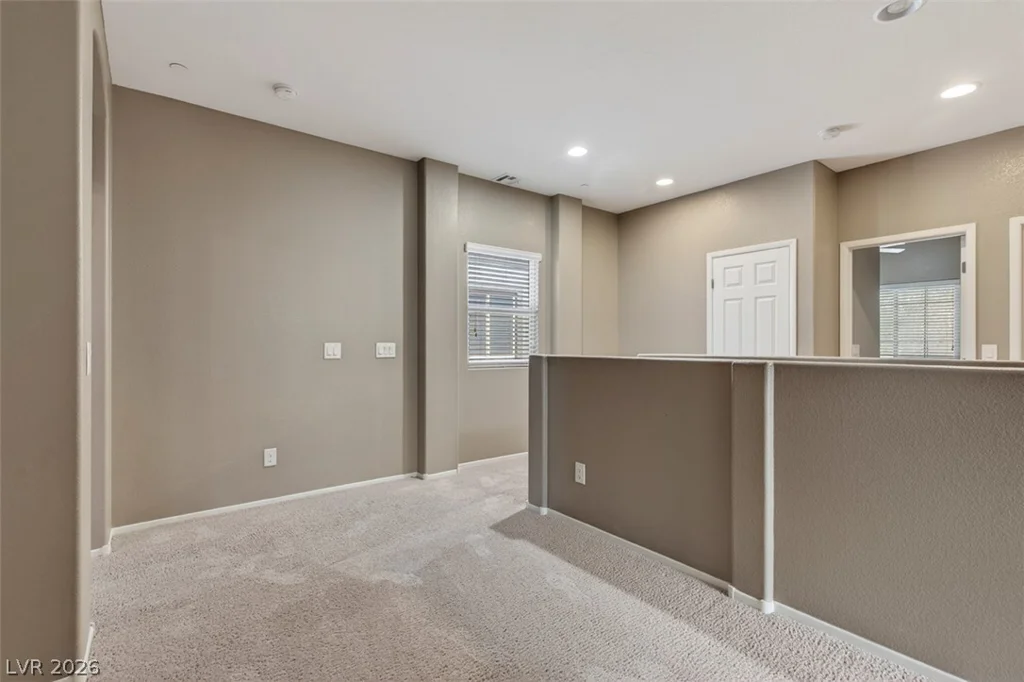 1146 Jesse Harbor, Henderson, NV 89014