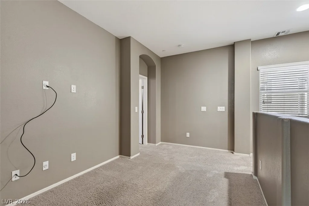 1146 Jesse Harbor, Henderson, NV 89014