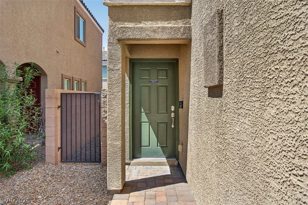 1146 Jesse Harbor, Henderson, NV 89014