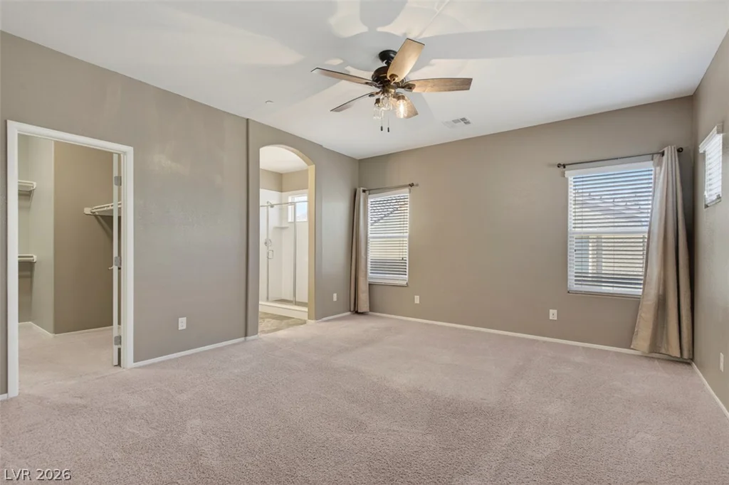 1146 Jesse Harbor, Henderson, NV 89014