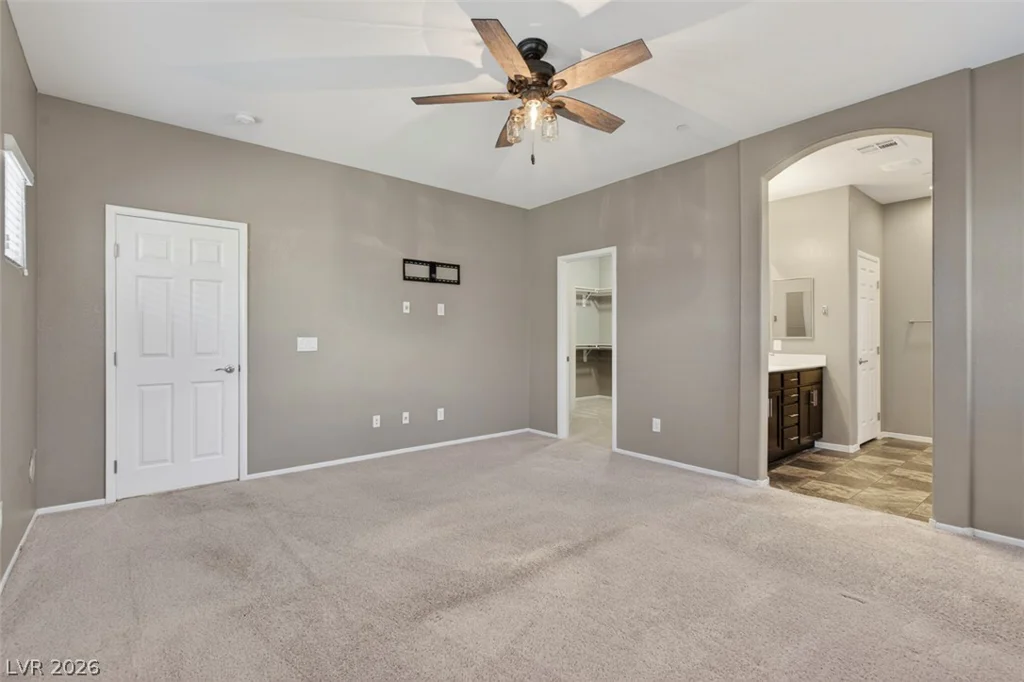 1146 Jesse Harbor, Henderson, NV 89014