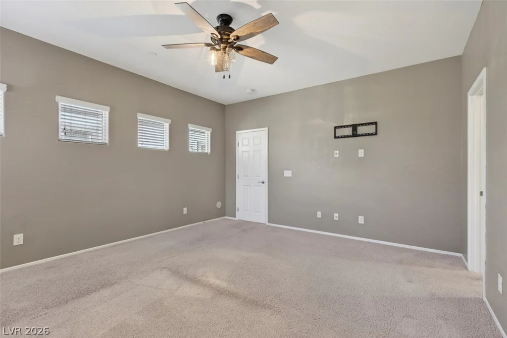1146 Jesse Harbor, Henderson, NV 89014