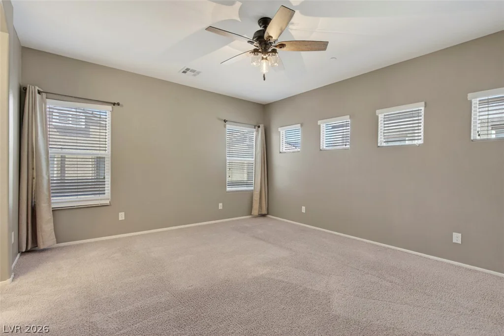 1146 Jesse Harbor, Henderson, NV 89014