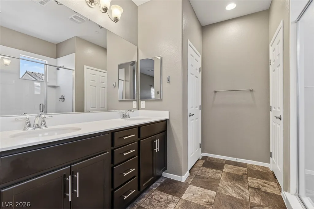 1146 Jesse Harbor, Henderson, NV 89014