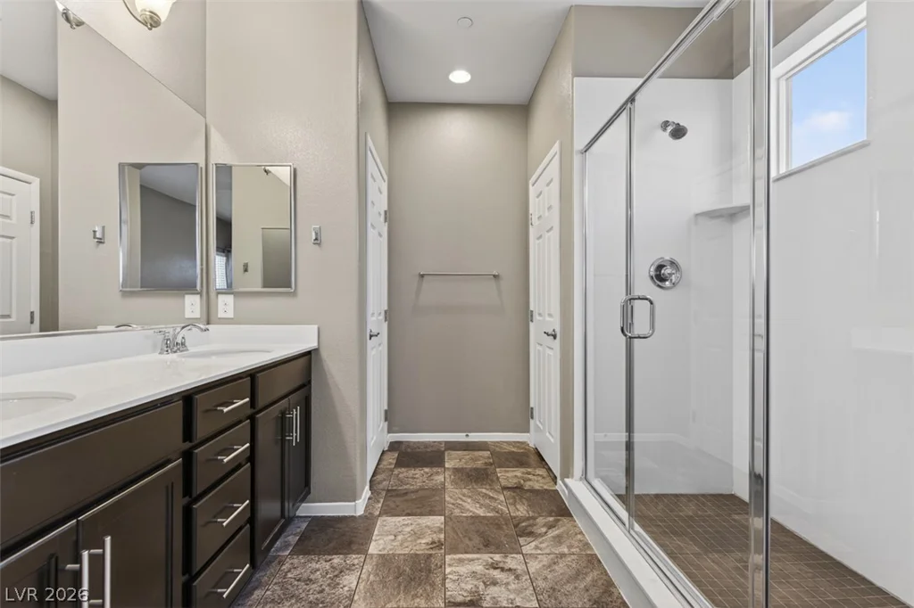 1146 Jesse Harbor, Henderson, NV 89014