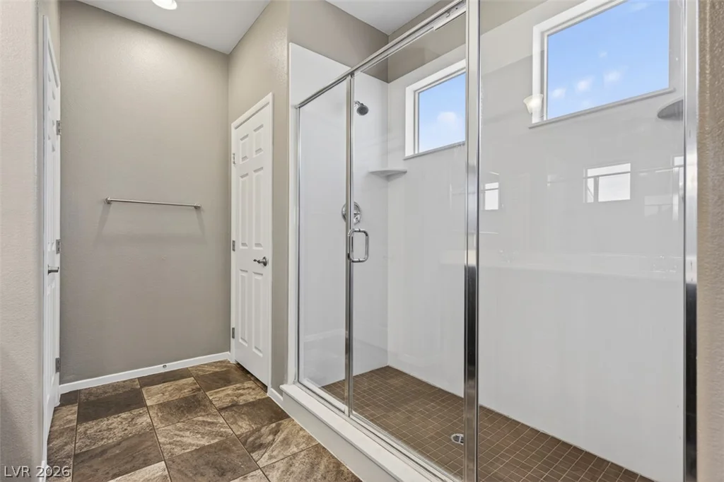 1146 Jesse Harbor, Henderson, NV 89014