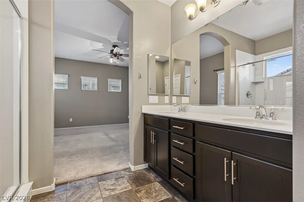 1146 Jesse Harbor, Henderson, NV 89014