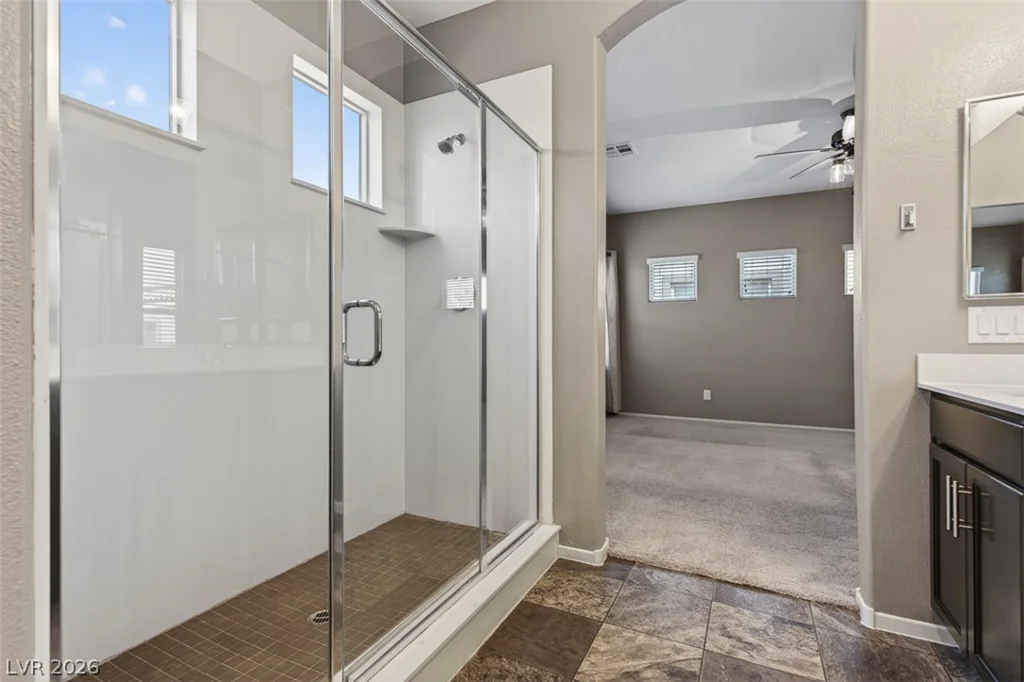 1146 Jesse Harbor, Henderson, NV 89014