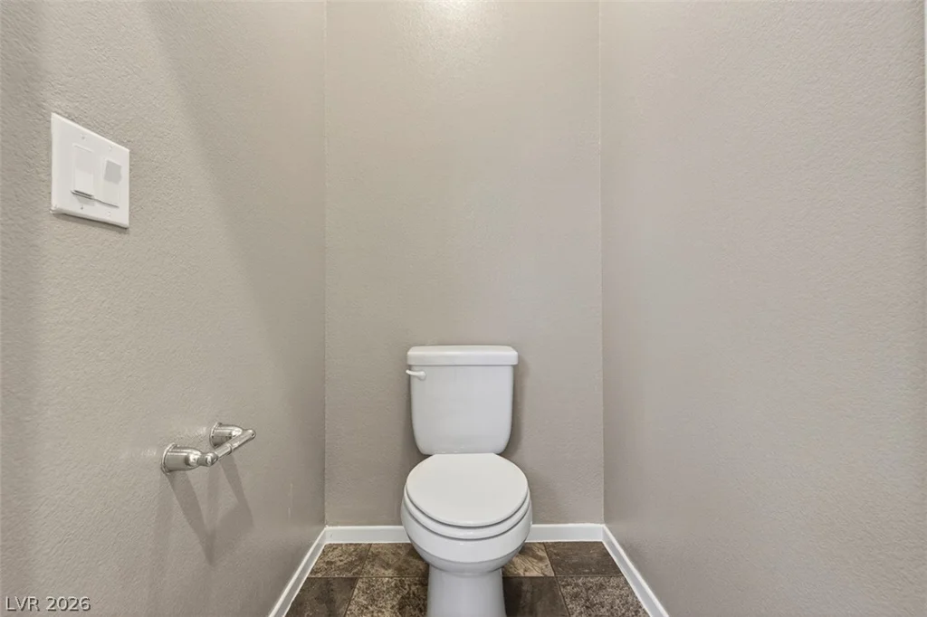 1146 Jesse Harbor, Henderson, NV 89014