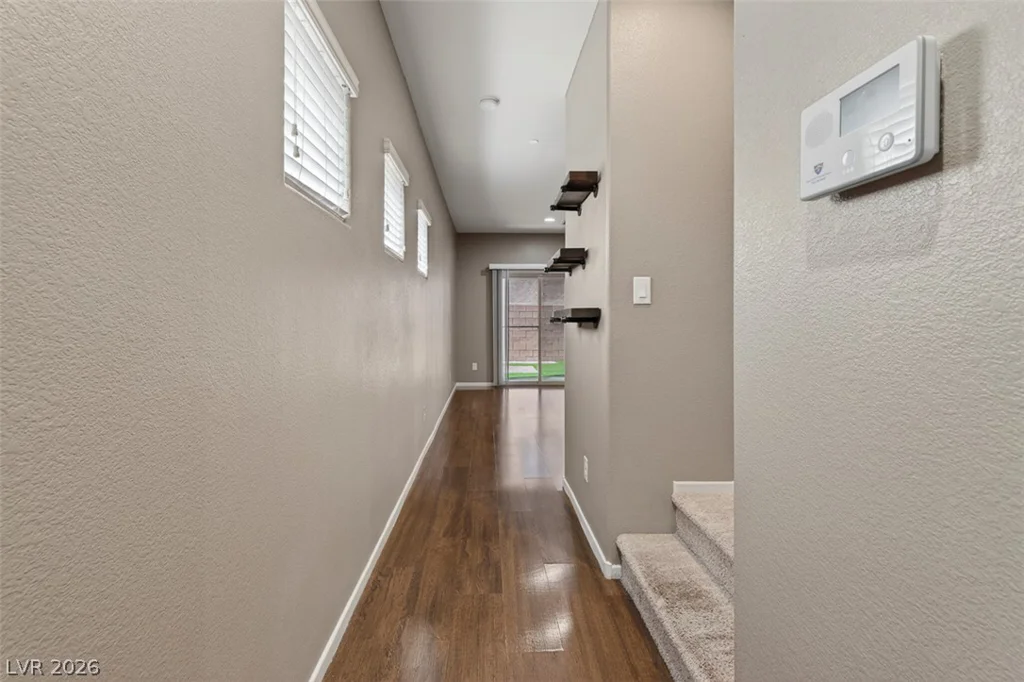 1146 Jesse Harbor, Henderson, NV 89014