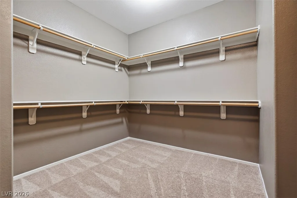 1146 Jesse Harbor, Henderson, NV 89014