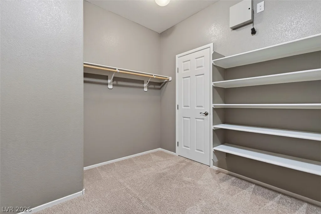 1146 Jesse Harbor, Henderson, NV 89014