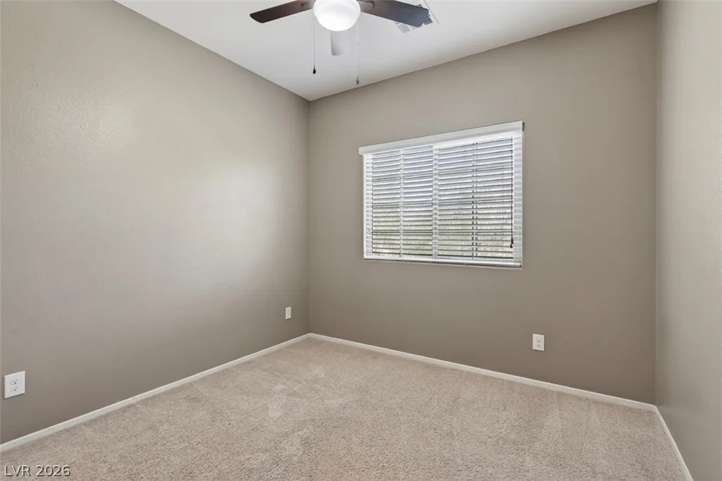 1146 Jesse Harbor, Henderson, NV 89014