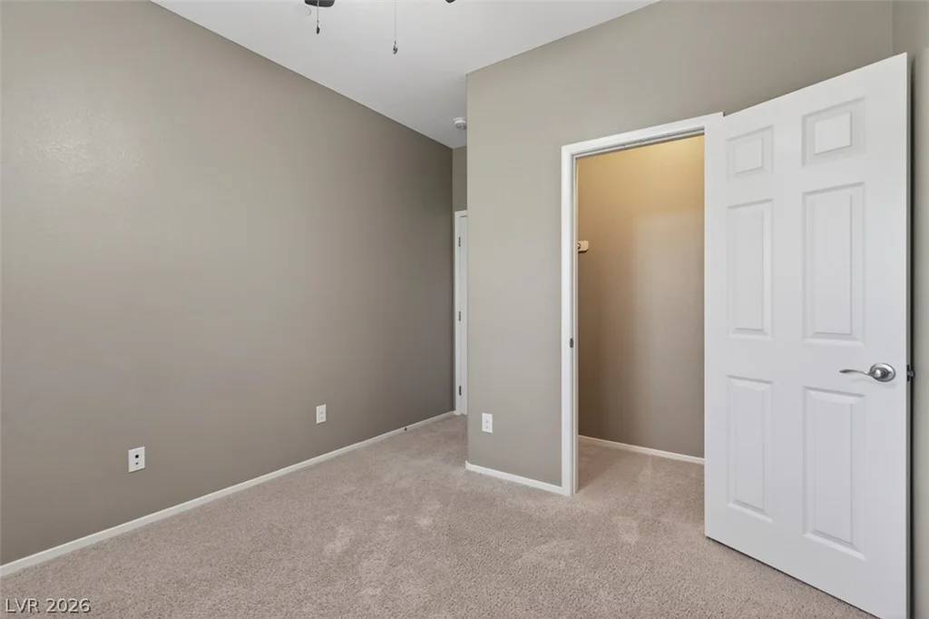1146 Jesse Harbor, Henderson, NV 89014