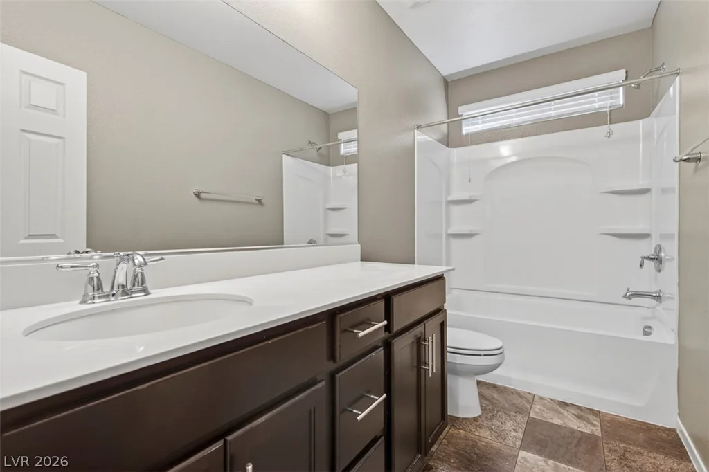 1146 Jesse Harbor, Henderson, NV 89014