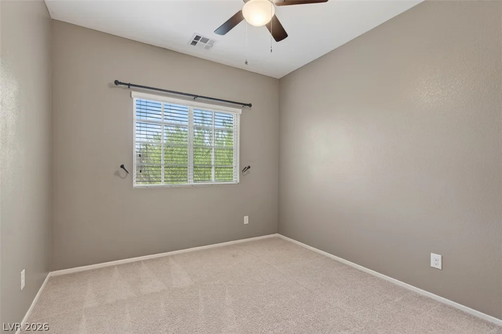 1146 Jesse Harbor, Henderson, NV 89014