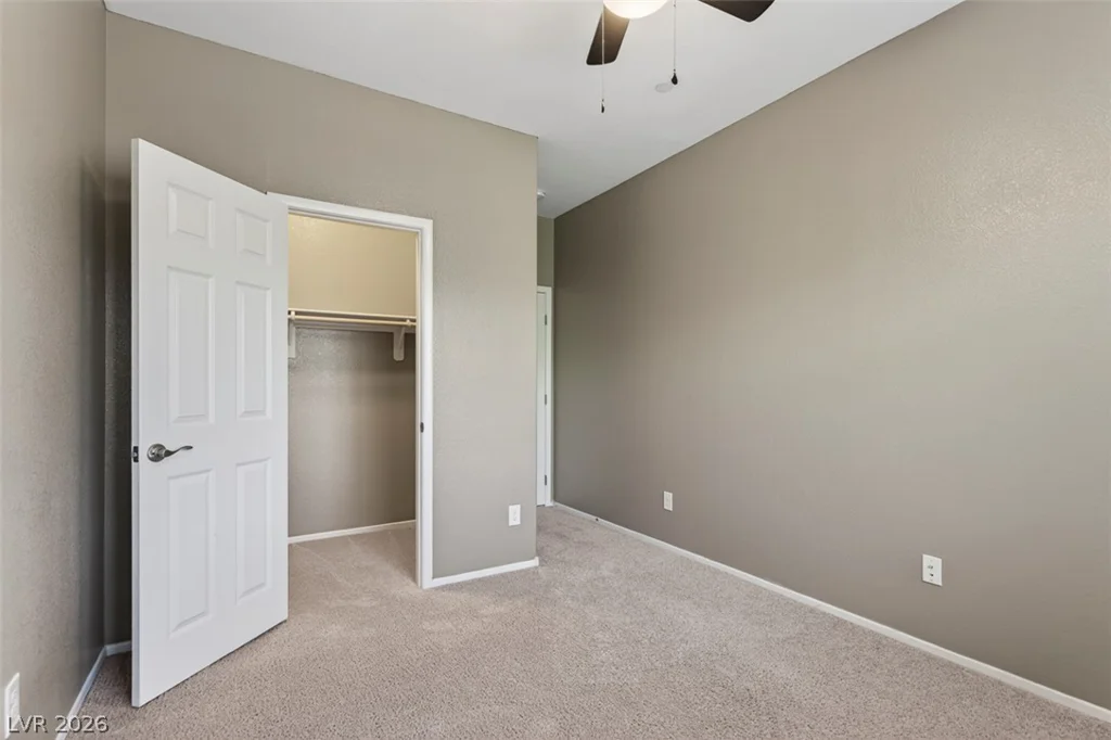 1146 Jesse Harbor, Henderson, NV 89014
