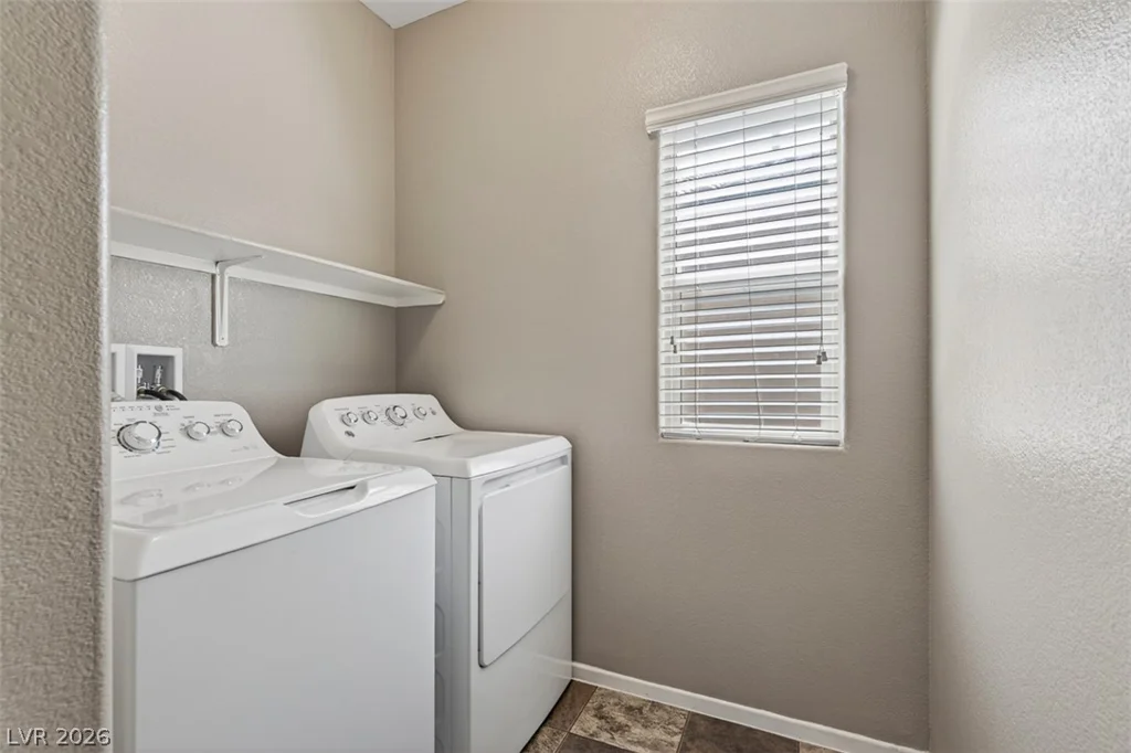 1146 Jesse Harbor, Henderson, NV 89014