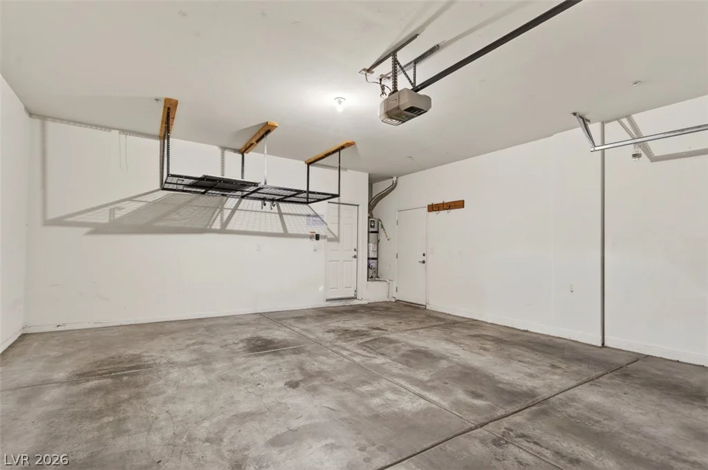 1146 Jesse Harbor, Henderson, NV 89014