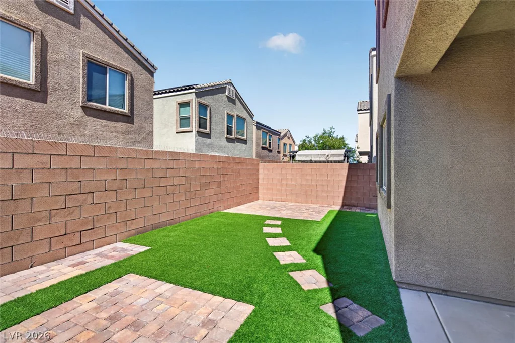 1146 Jesse Harbor, Henderson, NV 89014