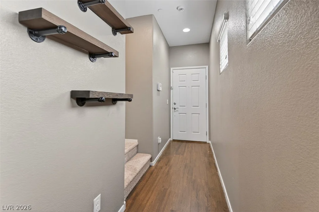 1146 Jesse Harbor, Henderson, NV 89014