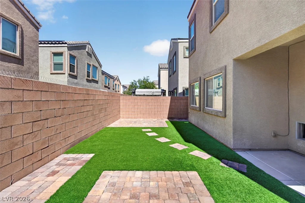 1146 Jesse Harbor, Henderson, NV 89014