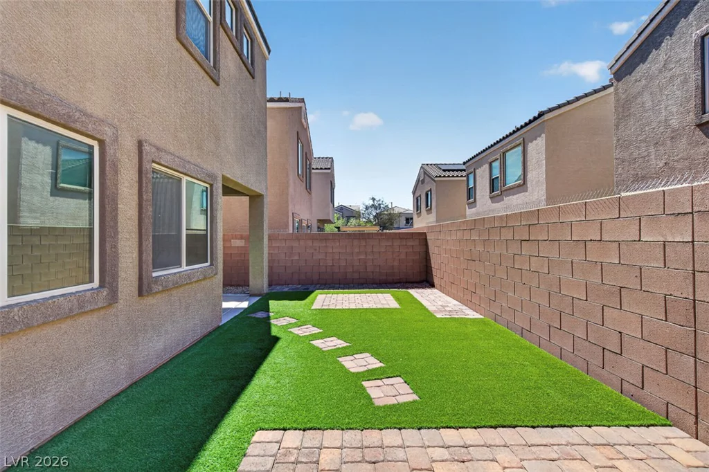 1146 Jesse Harbor, Henderson, NV 89014