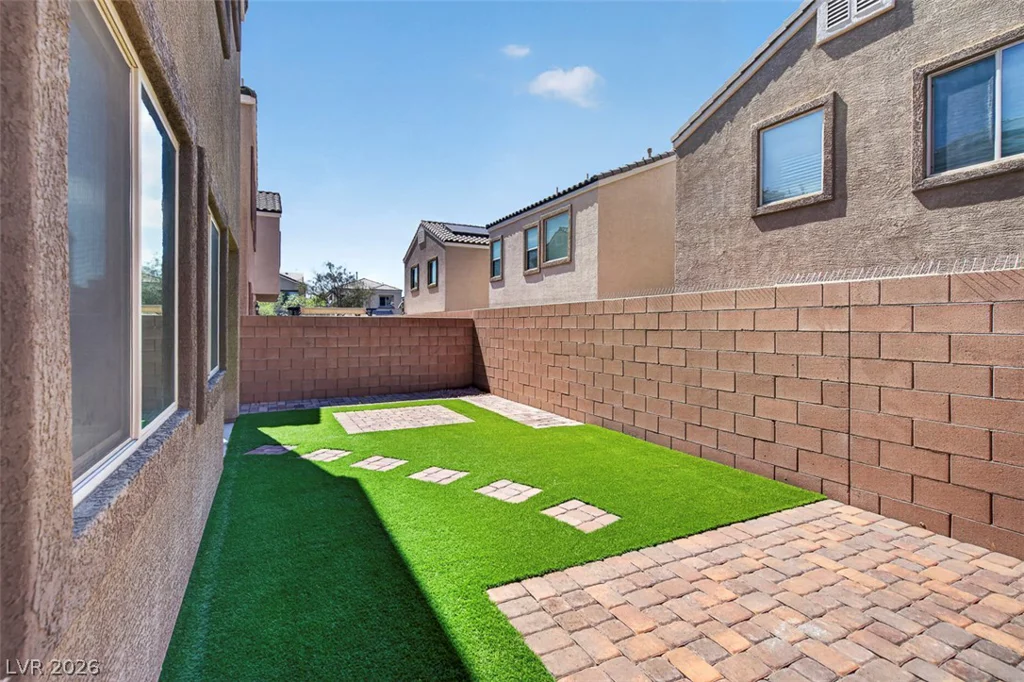 1146 Jesse Harbor, Henderson, NV 89014