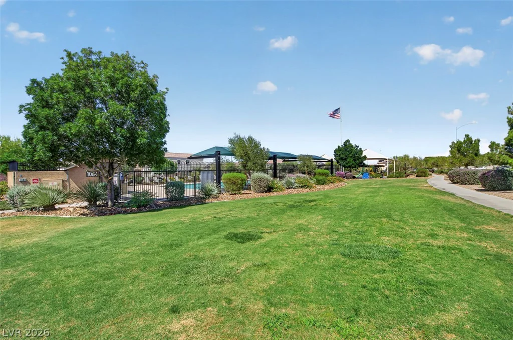 1146 Jesse Harbor, Henderson, NV 89014