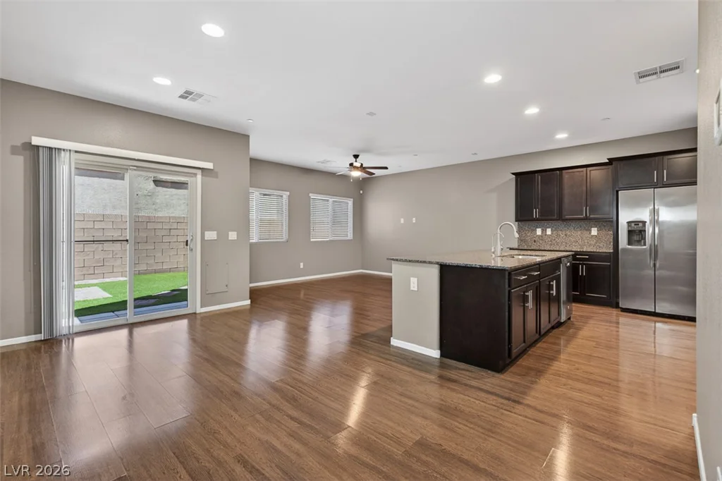 1146 Jesse Harbor, Henderson, NV 89014