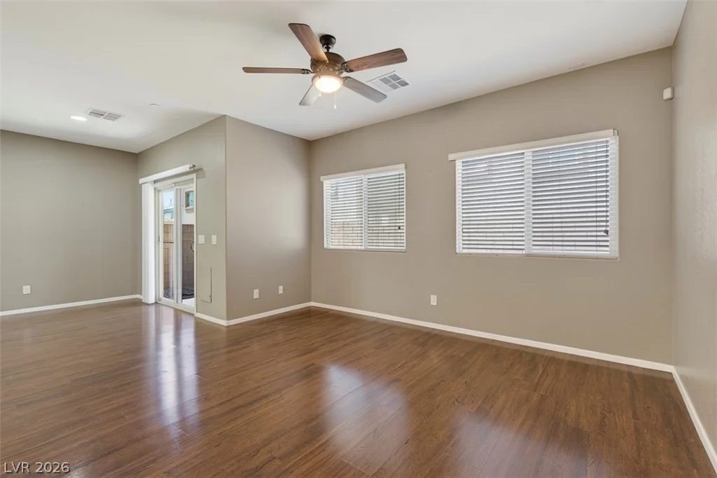 1146 Jesse Harbor, Henderson, NV 89014