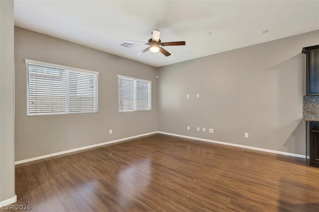 1146 Jesse Harbor, Henderson, NV 89014