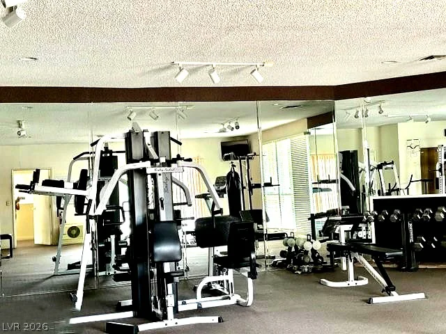 730 Royal Crest, Las Vegas, NV 89169
