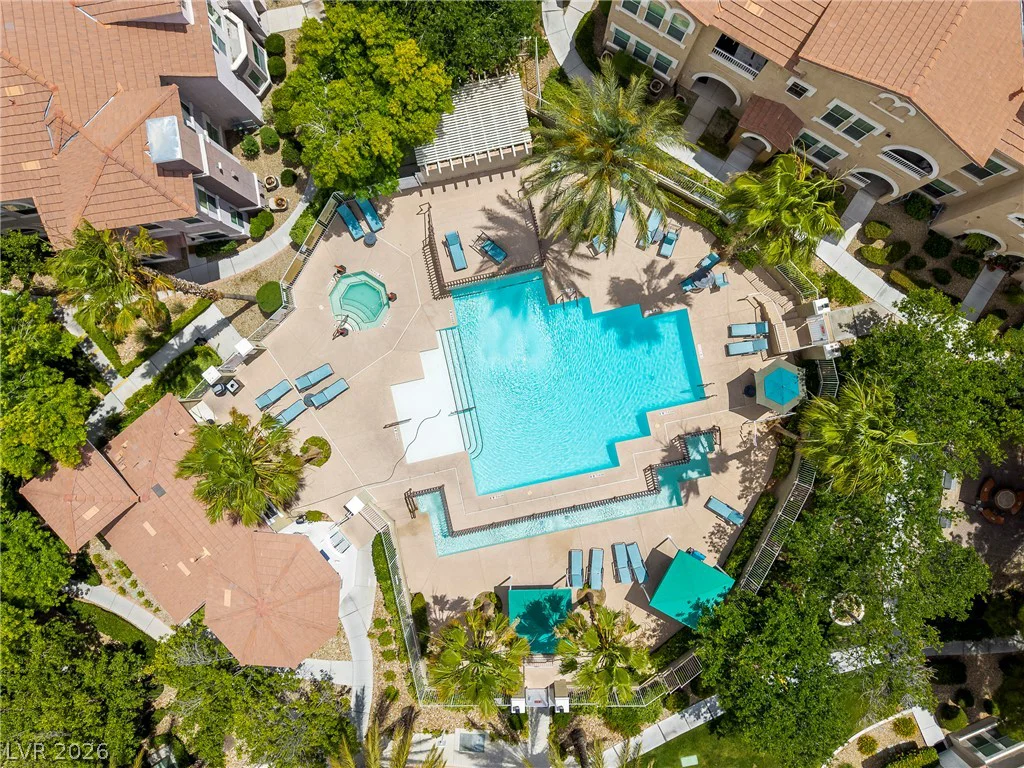 10001 Peace, Las Vegas, NV 89147